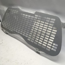 Vauxhall Astra G Estate & Van