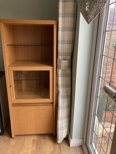 Display Unit made by John