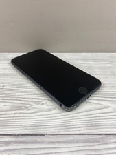 Apple iPhone 8 - 64 GB - Black
