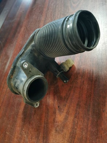 Porsche 911 991 2016 - , petrol