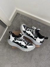 Nike acg mountain - fly, low