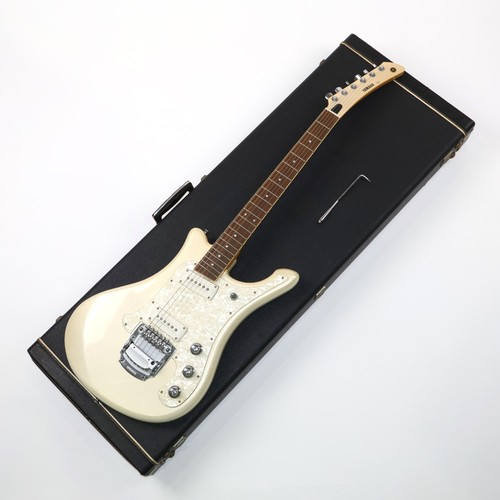 Yamaha sgv 800 psw electric - sgv-800,
