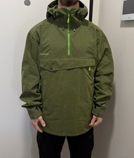 DDP Norrona Svallbard Cotton