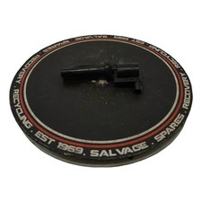 FORD FOCUS COIL PACK MK1 FL