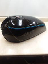 Suzuki 750 GS GS750-E Good