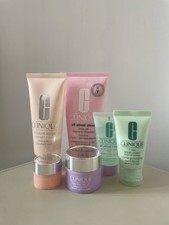 Clinique beauty gift set - beauty,