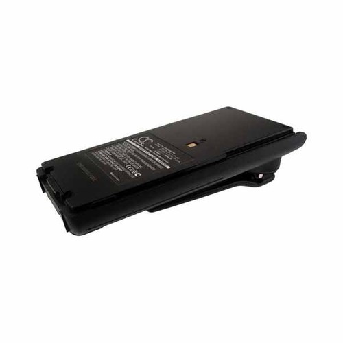Battery for icom 210 - battery,