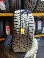 1x 235 45 R18 98V Pirelli