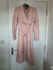 Next Blush Light Pink Light