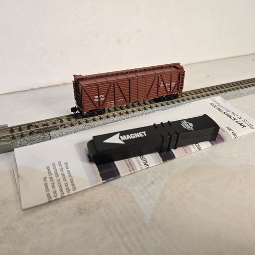 Broadway limited imports 3353 - imports,