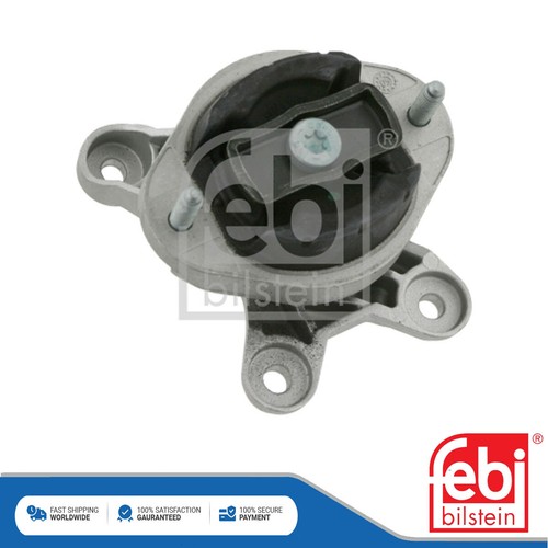 Fits audi 2000 2009 - a4, 1.6