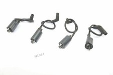 Aprilia RSV Mille 1000 RP Bj