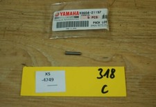 YAMAHA V-MAX 1200,XS850