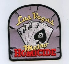 FANCY DRESS PARTY HALLOWEEN