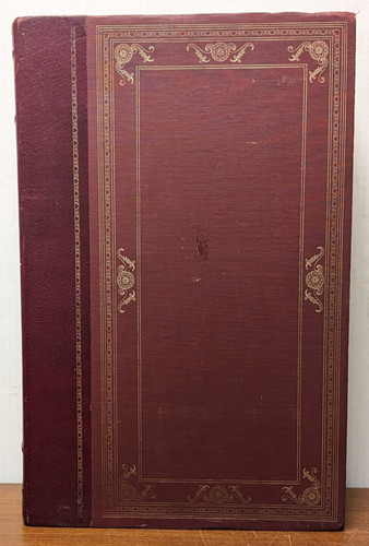Vintage 1981 franklin mint - vintage,
