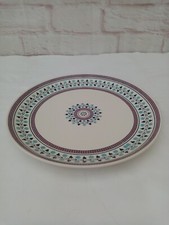 Copeland Spode Dinner Plate