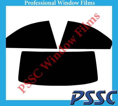 Pssc pre cut - car, window