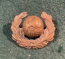 Royal marines lite - marines,