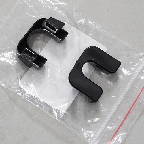 Rear parcel shelf - parcel,