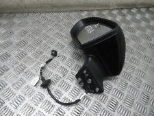 2021 VAUXHALL ASTRA K GRIFFIN