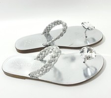 Pedro Garcia Swarovski Crystal