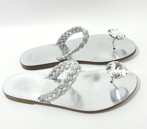 Pedro garcia swarovski - swarovski, crystal