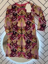 Cath Kidston  - girl's dress