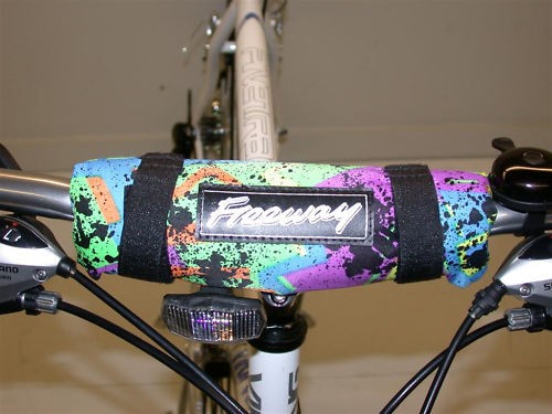 Mtb fixie any bike multi - mtb/fixie/any,