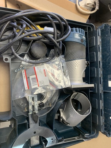 Bosch gkf 600 - bosch,