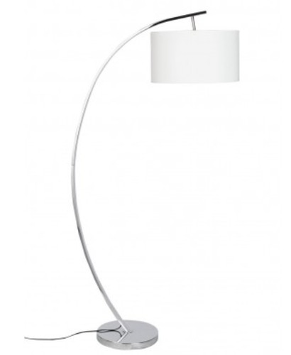 Home arch floor lamp clane - floor,