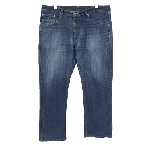Vintage levi jeans 752 - levi's,