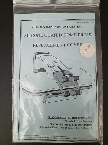 Golden hands inc home - hands, inc.