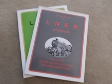 JOB LOT OF 2 YEADONS REGISTER