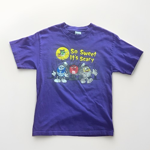 Vintage 90s y2k s - vintage,