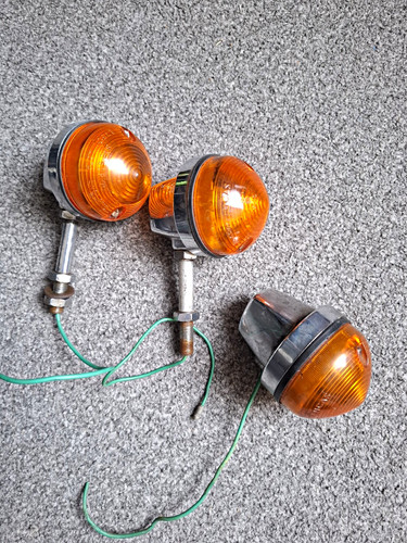 Bsa lucas original indicators - lucas,