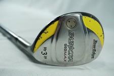 Tour Edge Bazooka Geomax 3