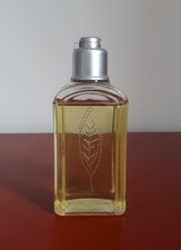 L'Occitane Verveine (Verbena)