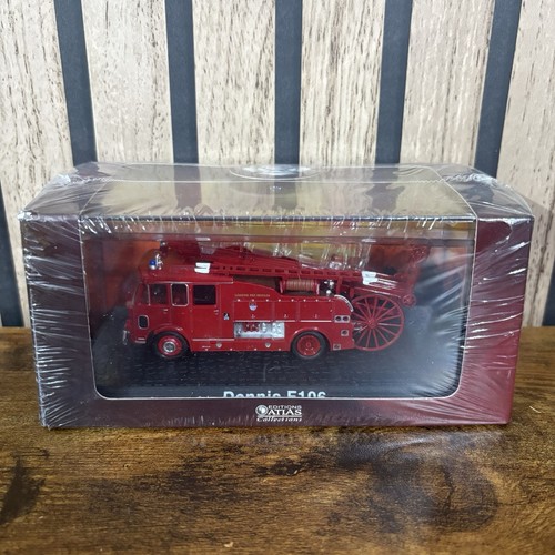 Atlas 4144106 dennis - 4144106,
