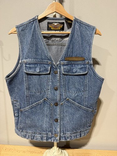 Harley davidson women - harley-davidson, women's