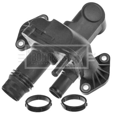 Borg beck bts1137 coolant - &,