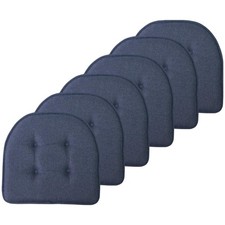 Sweet Home Collection Chair