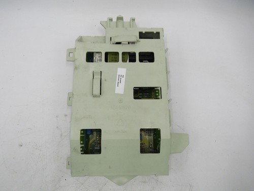 Aeg öko lavamat electronic - aeg,