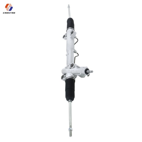 Steering rack for - steering,
