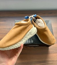 Nike Moc Flow SP Undercover