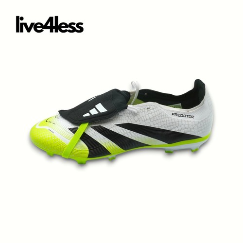 Adidas predator league - league, ft