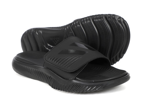 Adidas alpharesponse slide - adidas, 1.0