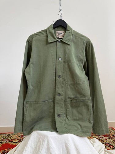 Polo ralph lauren - polo,