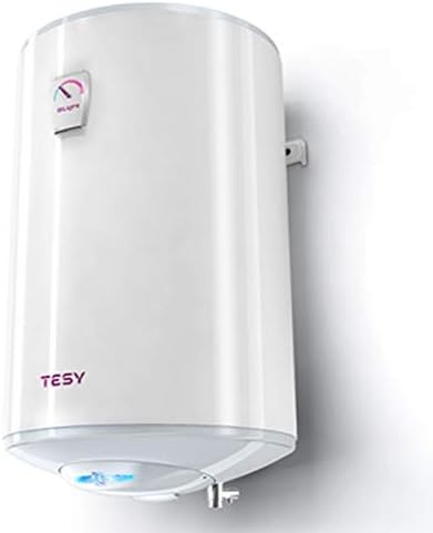 Tesy bilight electric hot - bilight,