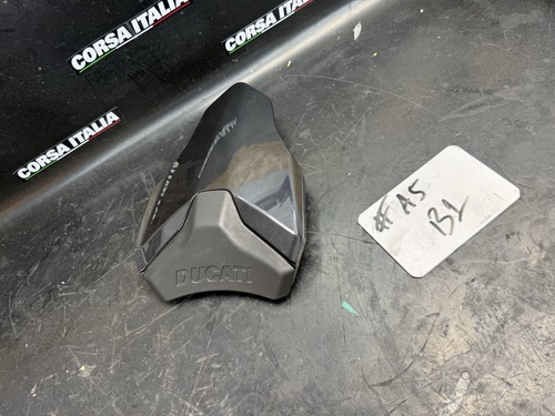 Oem ducati 848 1098 - 848,