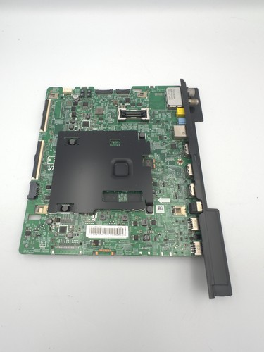 Main board bn94 10784a - main,